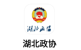 ������Эapp