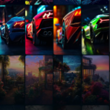 4KWallpapers手机壁纸最新版 4KWallpapers手机壁纸最新版