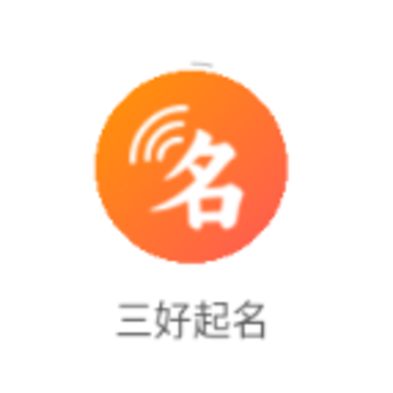 ��������app