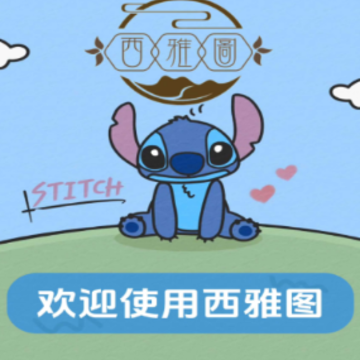 ����ͼ������