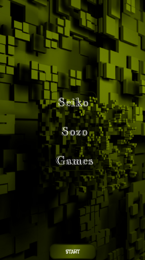 对峙2画质工具(Gfx Tool - Standoff 2) 对峙2画质工具(Gfx Tool - Standoff 2)