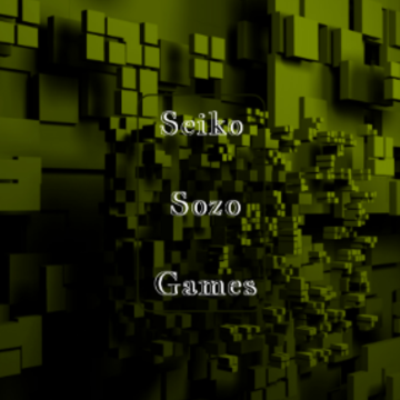 ����2���ʹ���(Gfx Tool - Standoff 2)