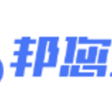 ������app