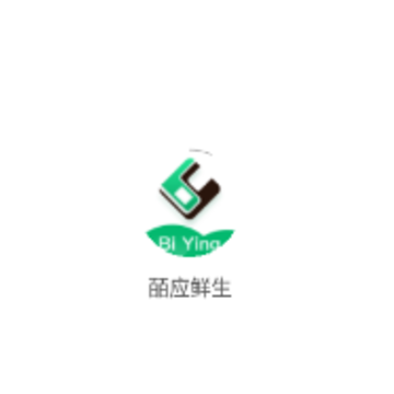 �zӦ����
