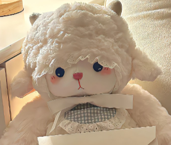 ����ǩ��������Ķ̾� �����˵�����ǩ����ȫ