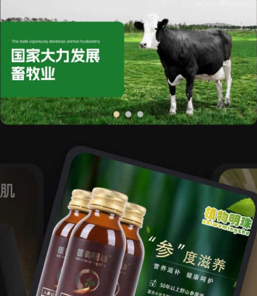 华商城 华商城