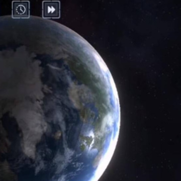 星球毁灭模拟器2 星球毁灭模拟器2