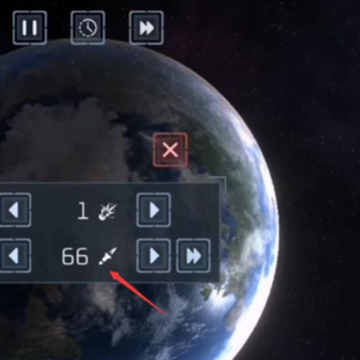 星球毁灭模拟器2 星球毁灭模拟器2