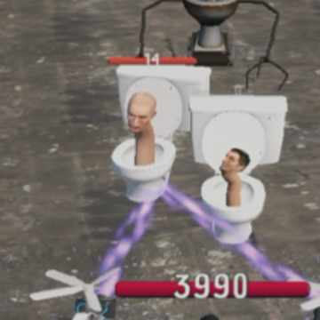 ��Ͱ�˺��Ҵ�ս
