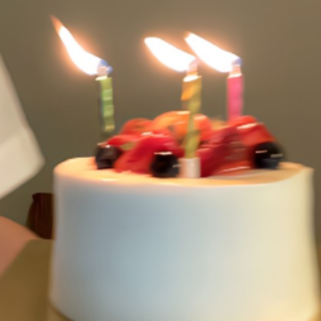 2024Ԫ�������İ����ر����� ��������Ŀ���ף����