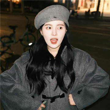 007ZtEFXly1hkzb56rckbj30u00u0n2m.jpg