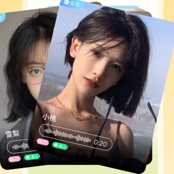 ѩ���罻����