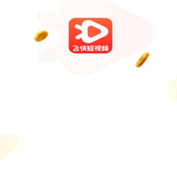 ��������Ƶ