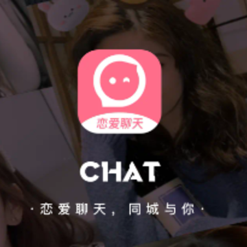 ����app