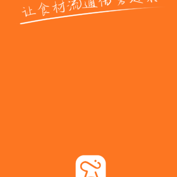 筷乐达 筷乐达