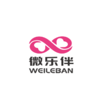 微乐伴 微乐伴