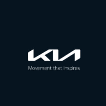 ����kia app