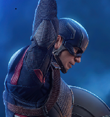 ��ȡͼ
