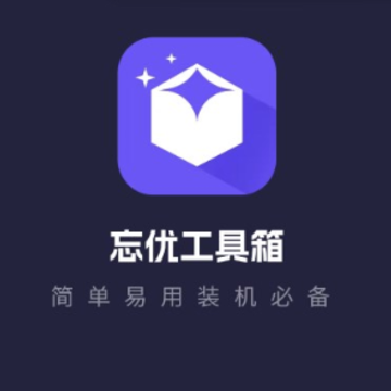 ���Ź�����