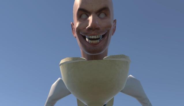 ��Ͱ��ս����Ӧ