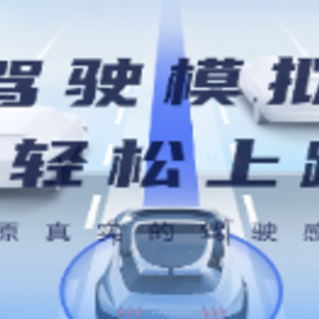����ݿ�ͨapp