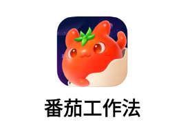 ���ѹ�����app