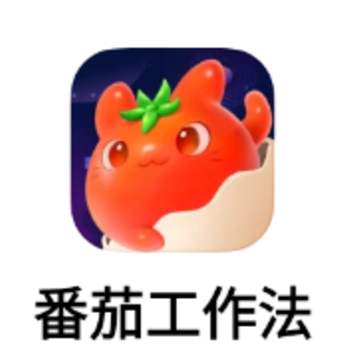���ѹ�����app