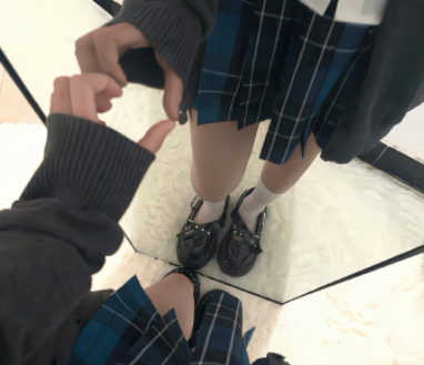 带心动二字的符号昵称 心动昵称大全最新版 带心动二字的符号昵称 心动昵称大全最新版