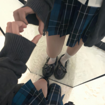 带心动二字的符号昵称 心动昵称大全最新版 带心动二字的符号昵称 心动昵称大全最新版