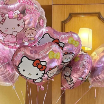 �ȡ��Ұ��㡱��Ҫ���Ķ��������黰 �߼������黰�İ���ȫ