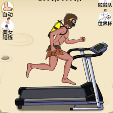 ��ֵ����Ϻ�