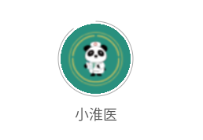 С��ҽapp