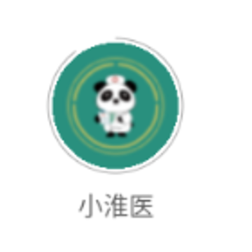 С��ҽapp
