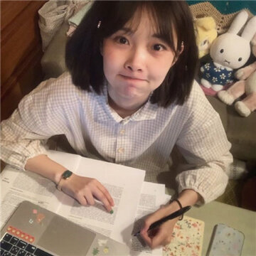 005NIWw4ly1hdl0tookqcj31hc1hcjy7.jpg