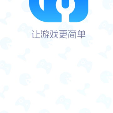 è��app