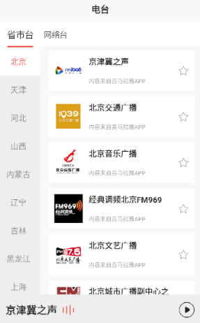 ����������app