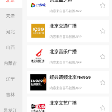 ����������app