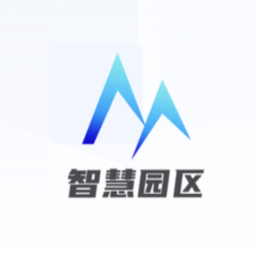 ����԰��app