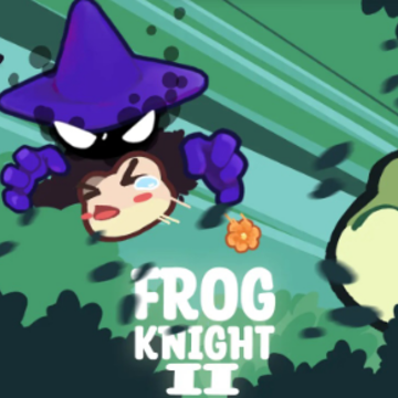 FrogKnight2