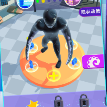 ����սʿ