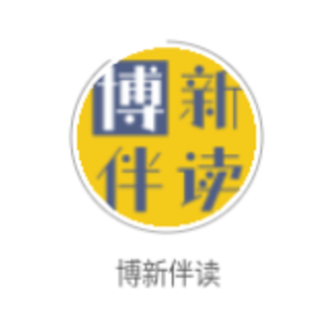 ���°��app