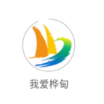 �Ұ����app����
