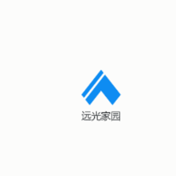 Զ���԰app