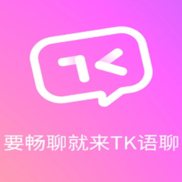 TK����app