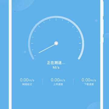 ����WiFi