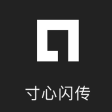 ��������app