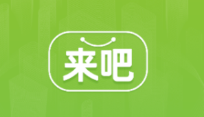 ����app