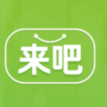����app