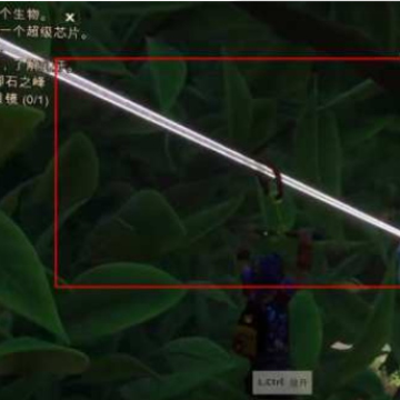 禁闭岛生存 禁闭岛生存