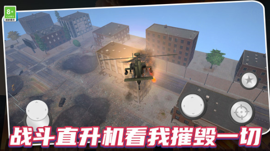 �ռ����ģ����ȫ�°�